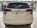 2016 Honda VEZEL