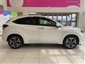 2016 Honda VEZEL