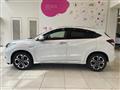 2016 Honda VEZEL