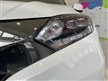 2016 Honda VEZEL