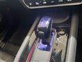 2016 Honda VEZEL