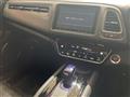 2016 Honda VEZEL