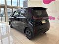 2022 Nissan Nissan Others
