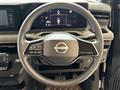 2022 Nissan Nissan Others