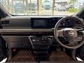 2022 Nissan Nissan Others