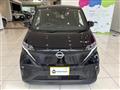 2022 Nissan Nissan Others
