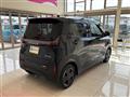 2022 Nissan Nissan Others