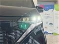 2022 Nissan Nissan Others