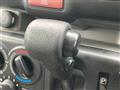 2023 Suzuki Every