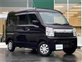 2023 Suzuki Every
