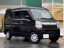 2023 Suzuki Every