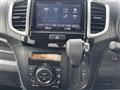 2015 Suzuki Solio