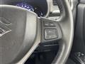 2015 Suzuki Solio