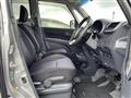 2015 Suzuki Solio