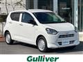 2025 Daihatsu Mira Es