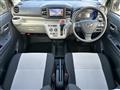 2025 Daihatsu Mira Es