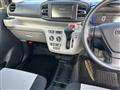 2025 Daihatsu Mira Es