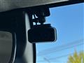 2025 Daihatsu Mira Es
