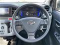 2025 Daihatsu Mira Es