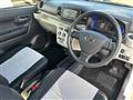 2025 Daihatsu Mira Es