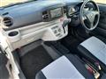 2025 Daihatsu Mira Es