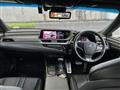 2019 Lexus ES