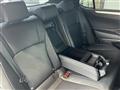 2019 Lexus ES