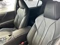 2019 Lexus ES