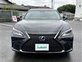 2019 Lexus ES