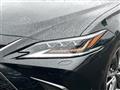 2019 Lexus ES