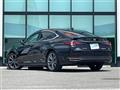 2019 Lexus ES