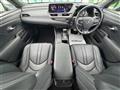 2019 Lexus ES