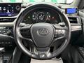 2019 Lexus ES