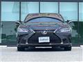 2019 Lexus ES