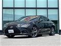 2019 Lexus ES