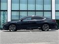 2019 Lexus ES