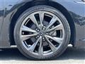 2019 Lexus ES