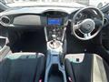 2015 Toyota 86