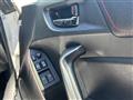 2015 Toyota 86