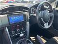 2015 Toyota 86