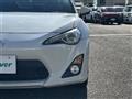 2015 Toyota 86