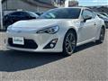2015 Toyota 86
