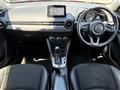 2017 Mazda Demio