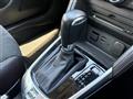 2017 Mazda Demio