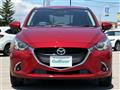 2017 Mazda Demio