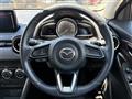 2017 Mazda Demio
