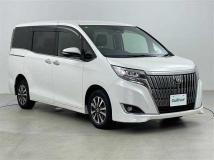 2017 Toyota Esquire