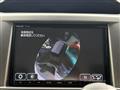 2020 Suzuki Solio