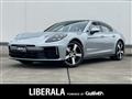 2024 Porsche Panamera