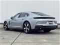 2024 Porsche Panamera